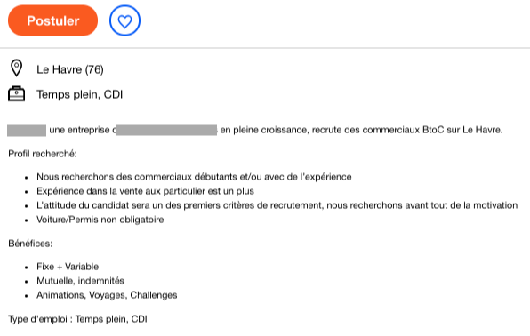 Exemple-offre-emploi