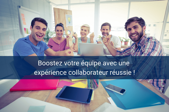 Experience_collaborateur_equipe