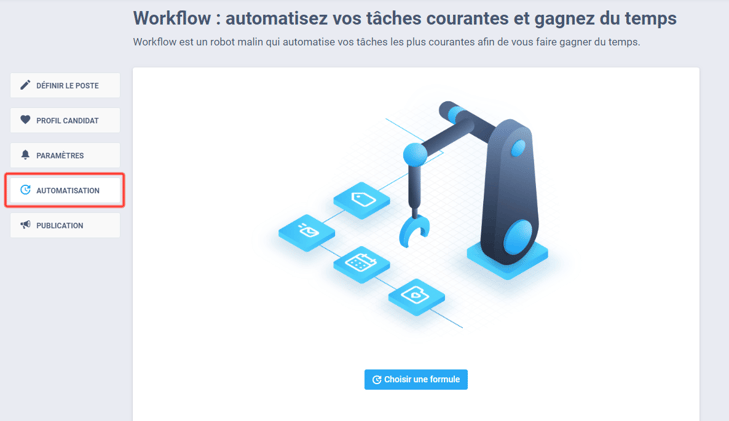 Automatisation_workflow_Taleez
