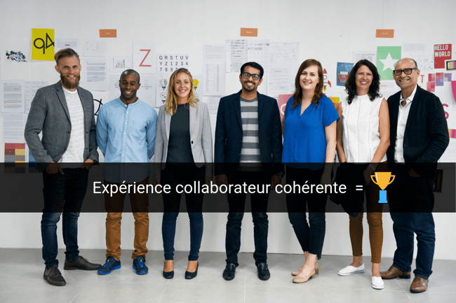 Experience_collaborateur_candidat