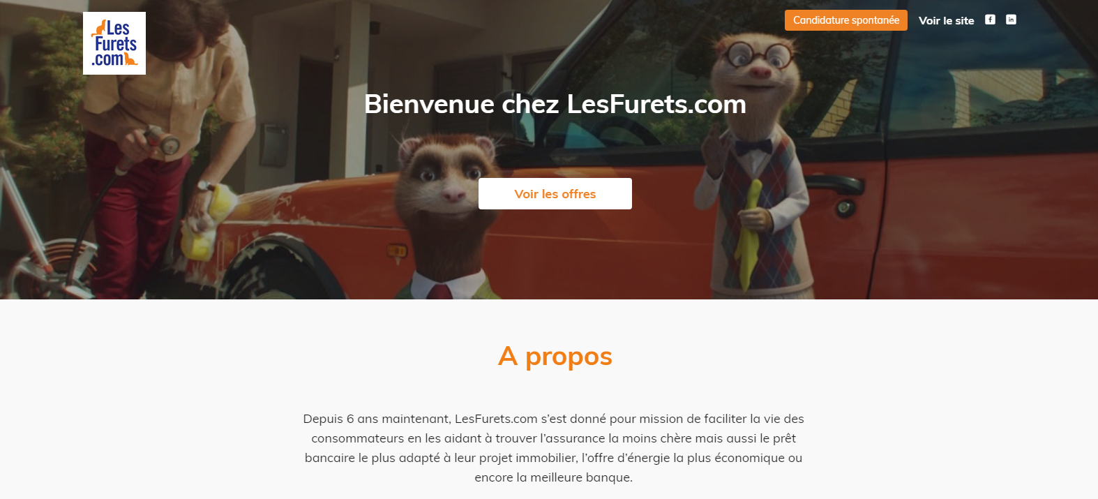 Site_carriere_Furets