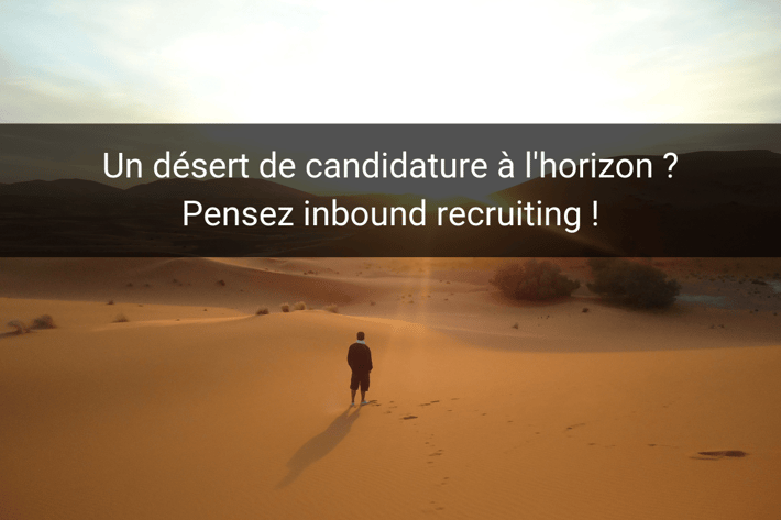 Inbound_recruiting_marketing